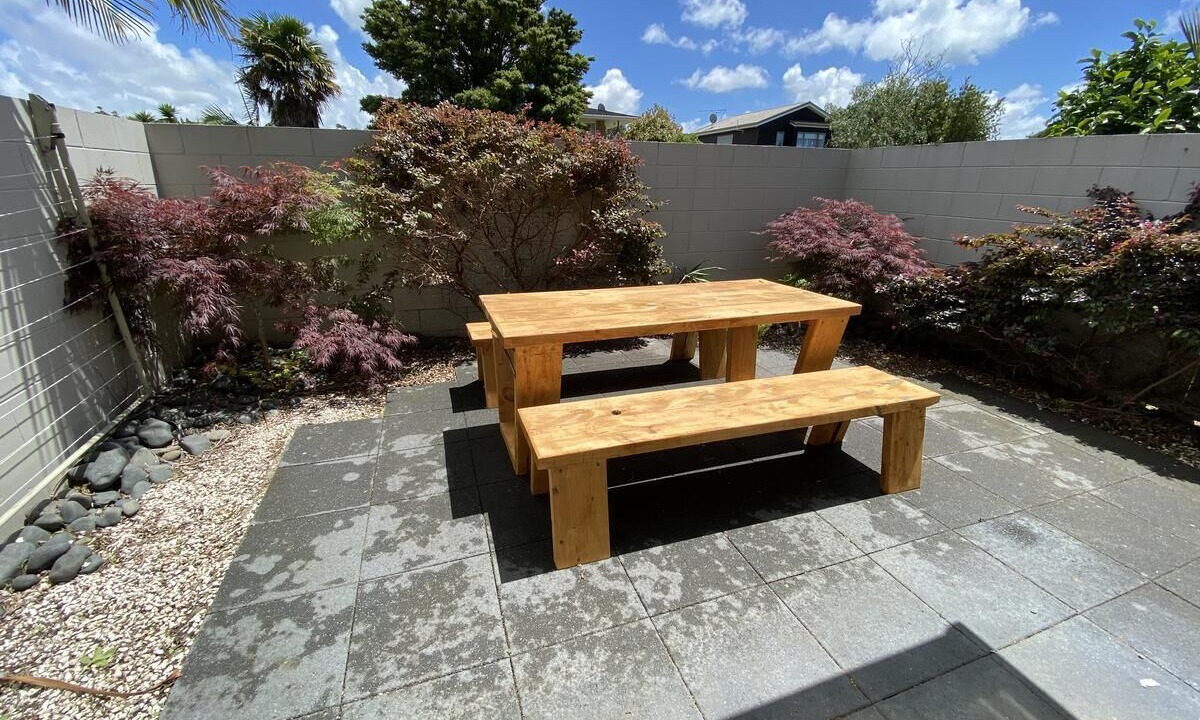 Photo of Others in Manly