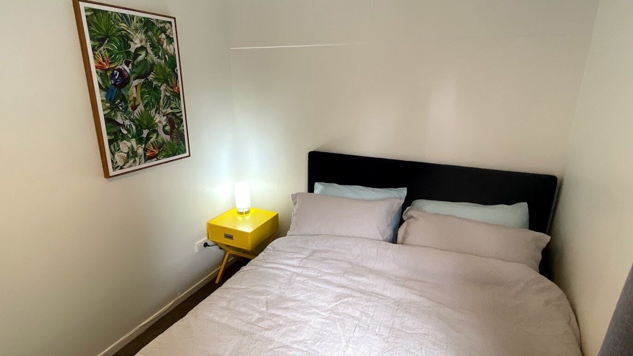 Photo of Others in Manly