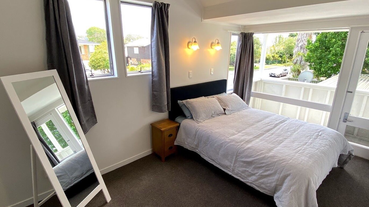 Photo of Others in Manly