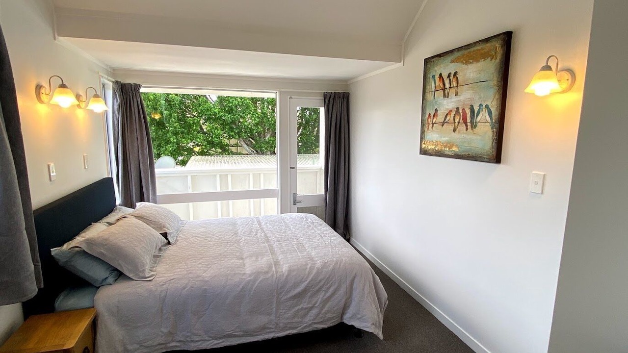 Photo of Others in Manly