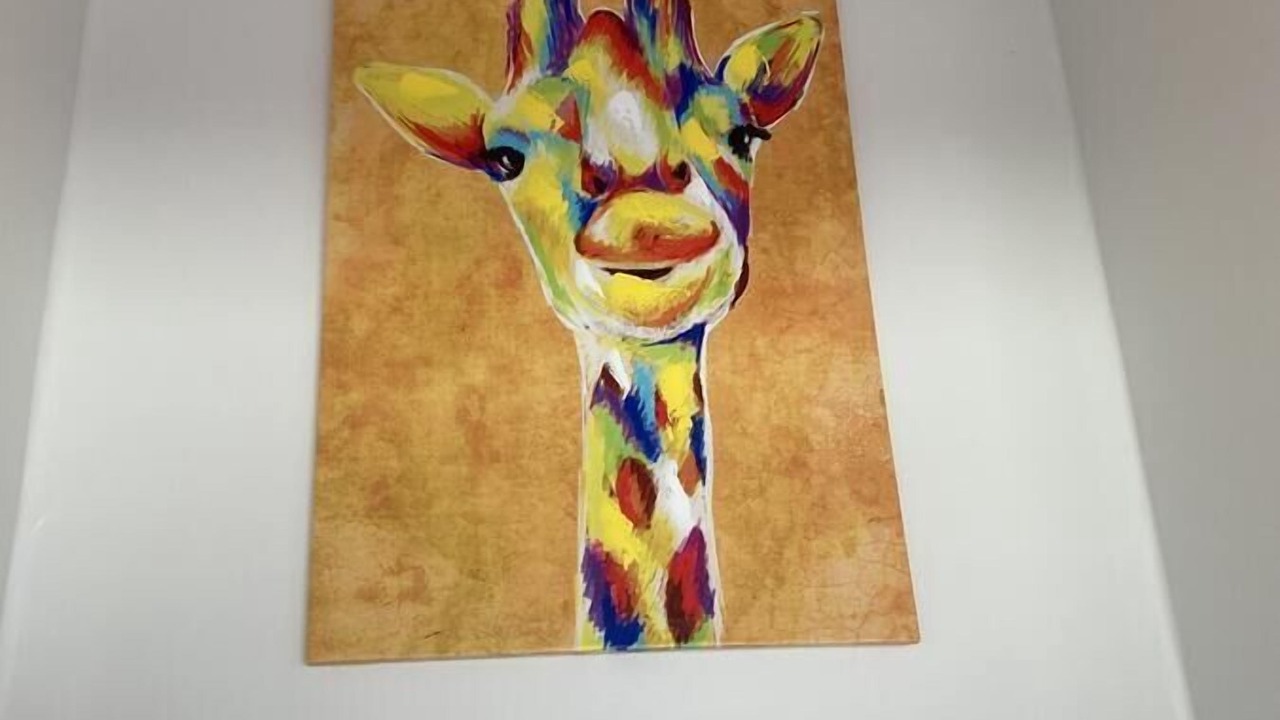 Photo of Others in Manly