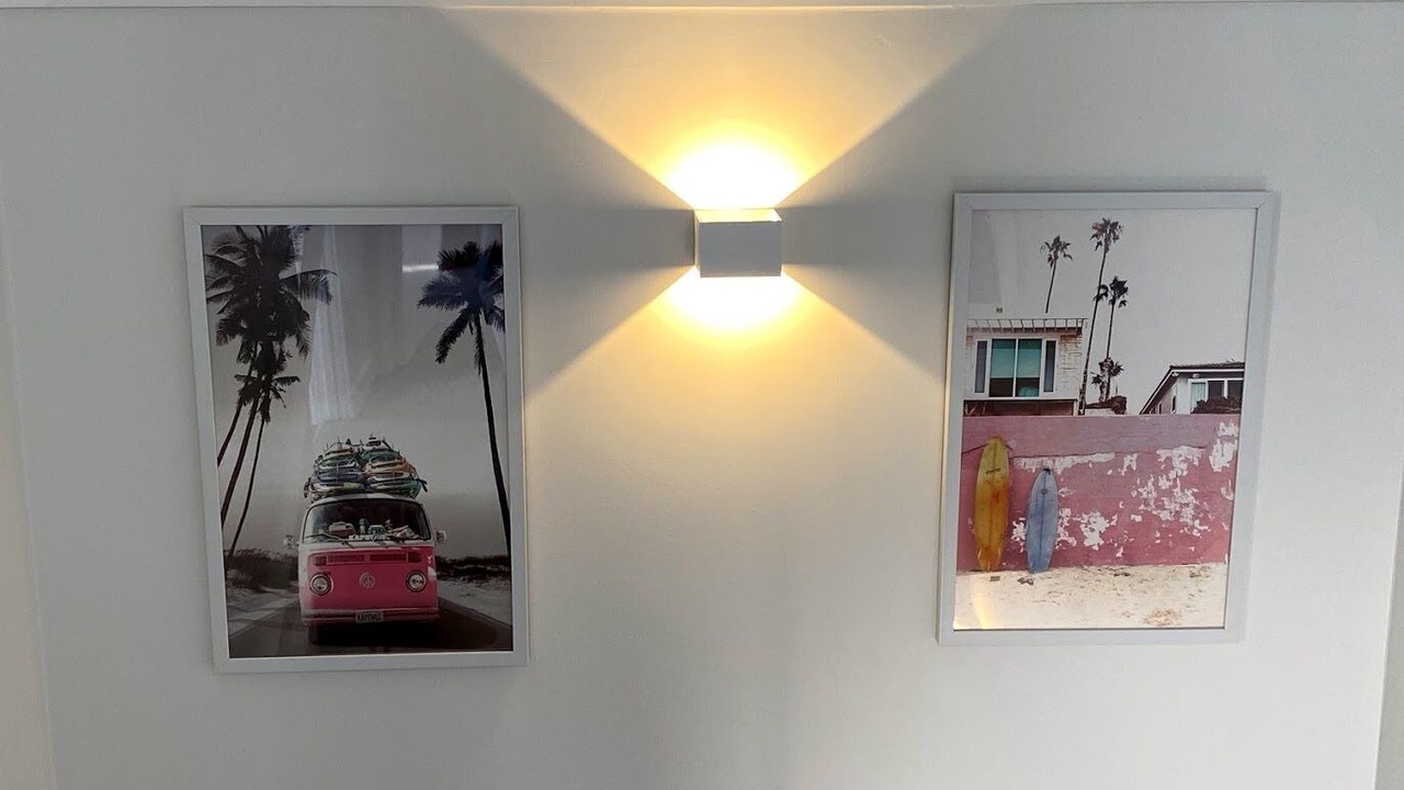 Photo of Others in Manly