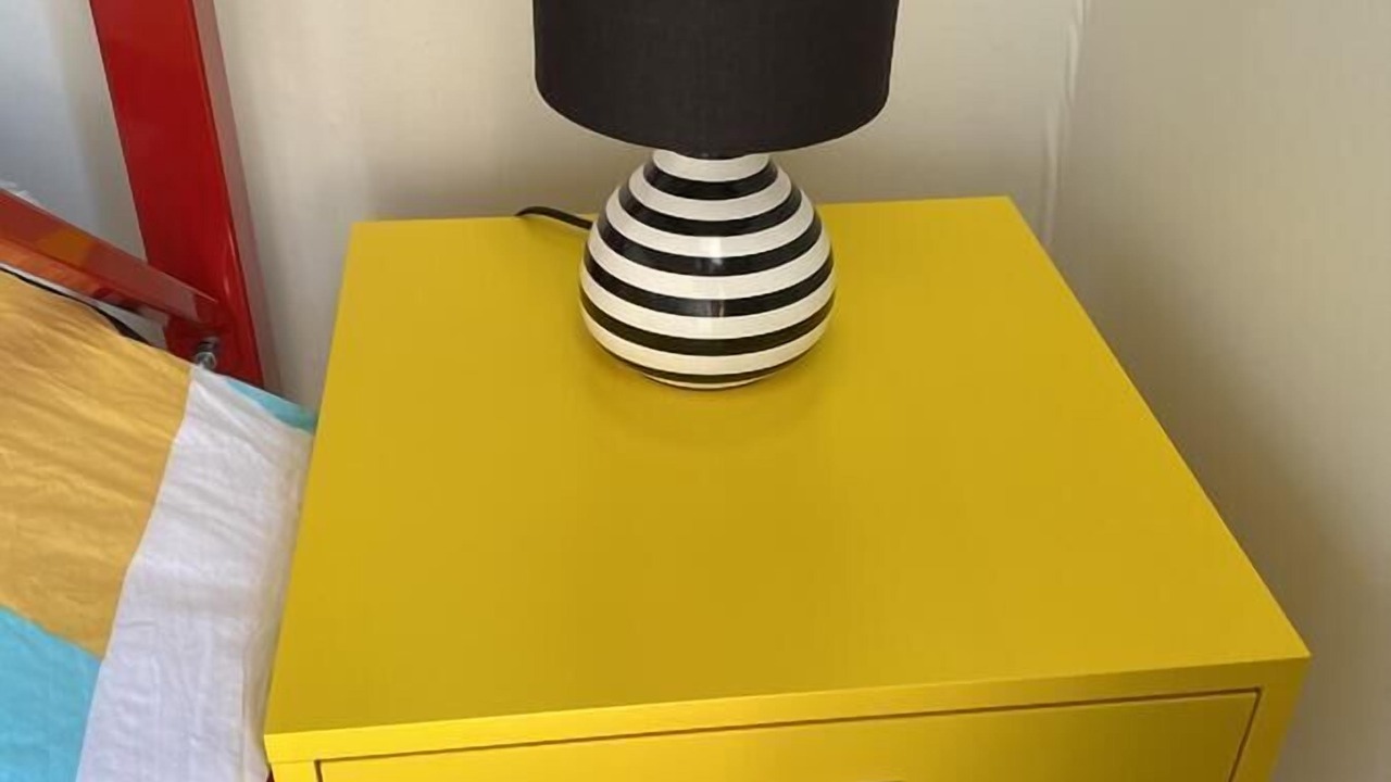 Photo of Others in Manly