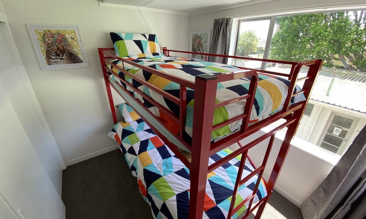 Photo of Others in Manly