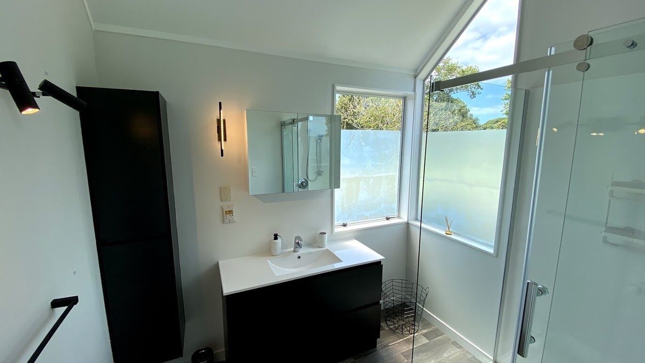 Photo of Bathroom in Manly