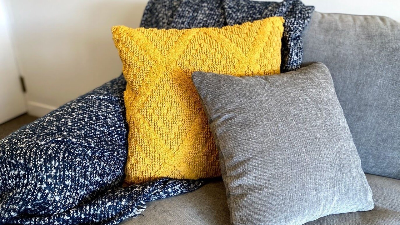 Photo of Bedroom in Manly