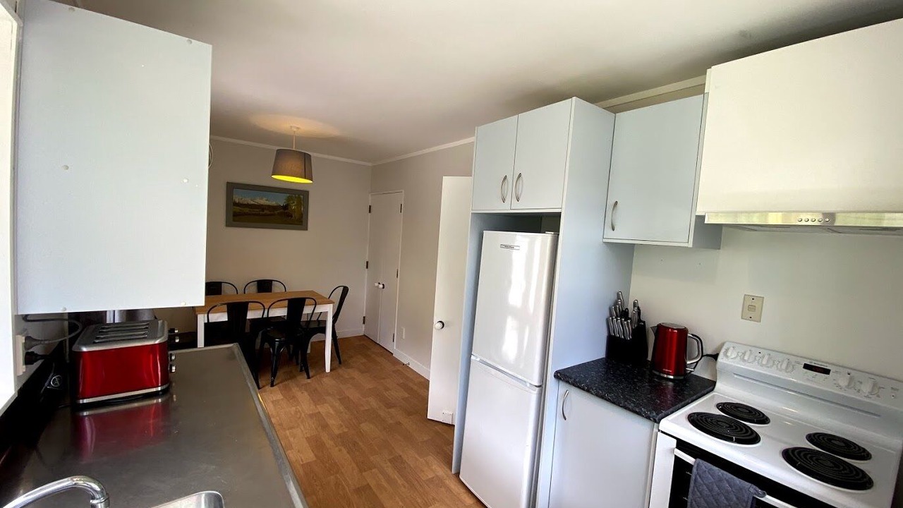 Photo of Others in Manly