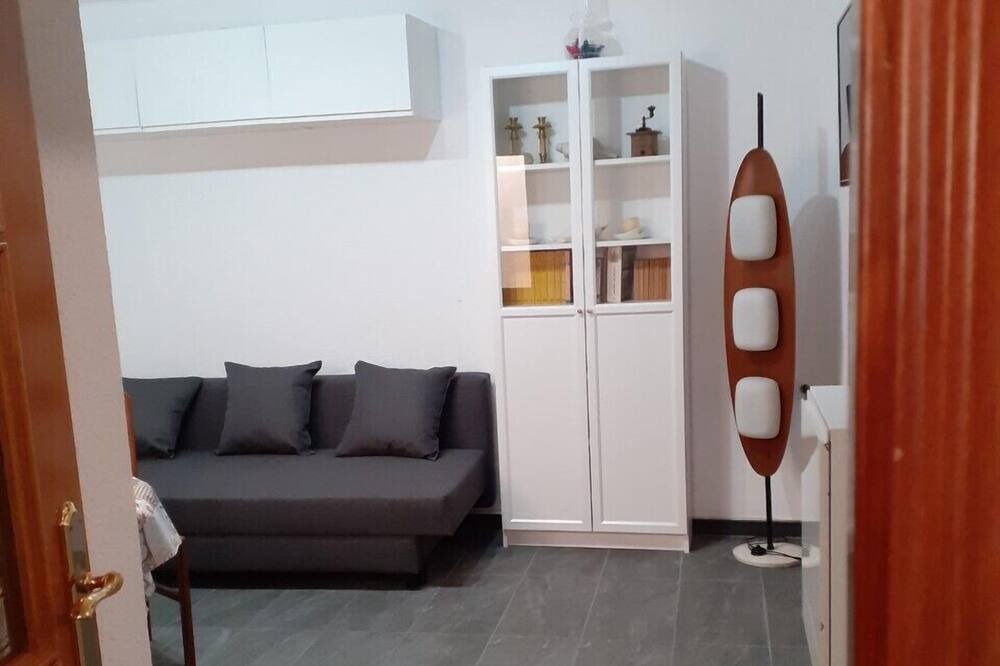 Photo of Livingroom in Les Roquetes