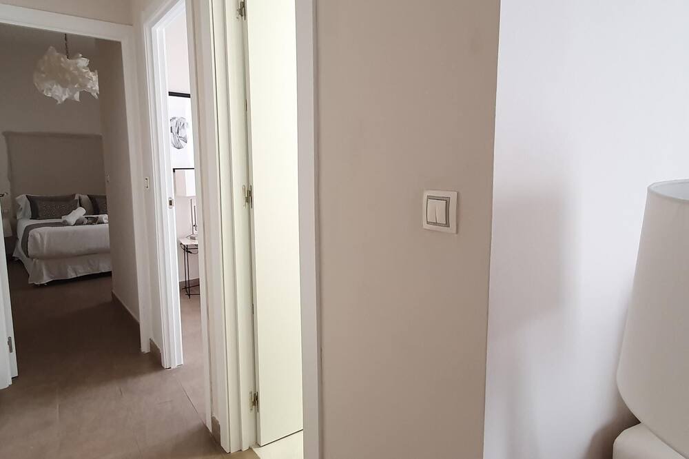 Photo of Bedroom in El Pilar