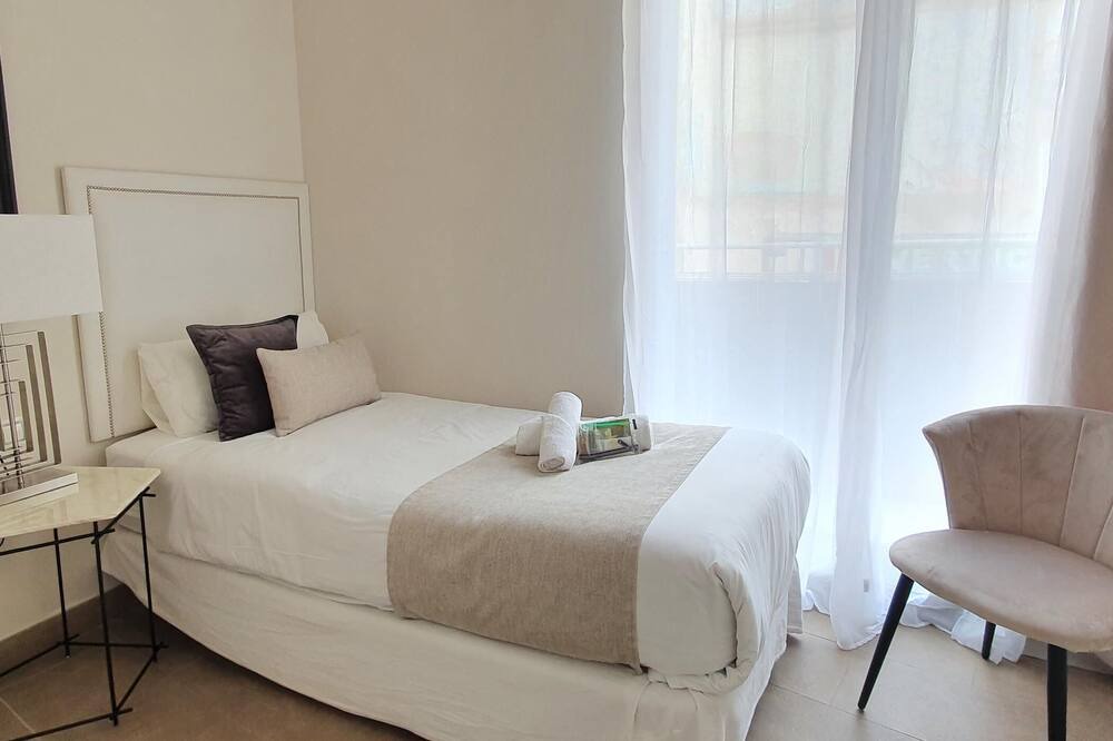 Photo of Bedroom in El Pilar