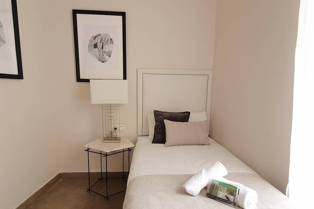 Photo of Bedroom in El Pilar