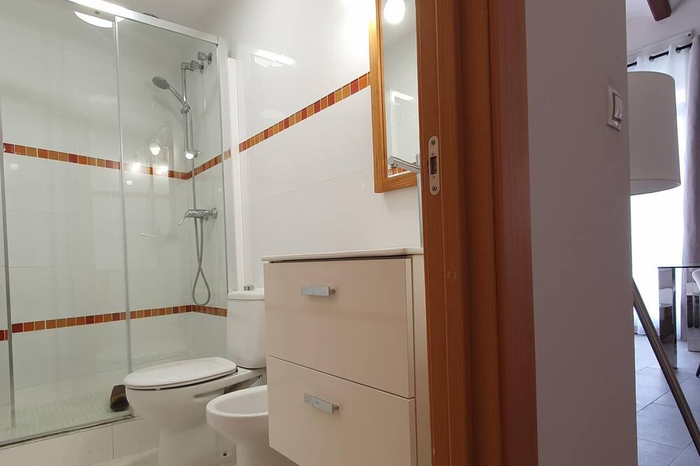 Photo of Bathroom in El Pilar