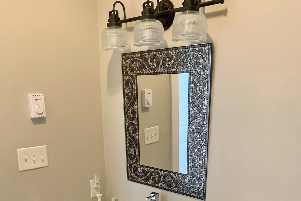Photo of Bathroom in East Petpeswick