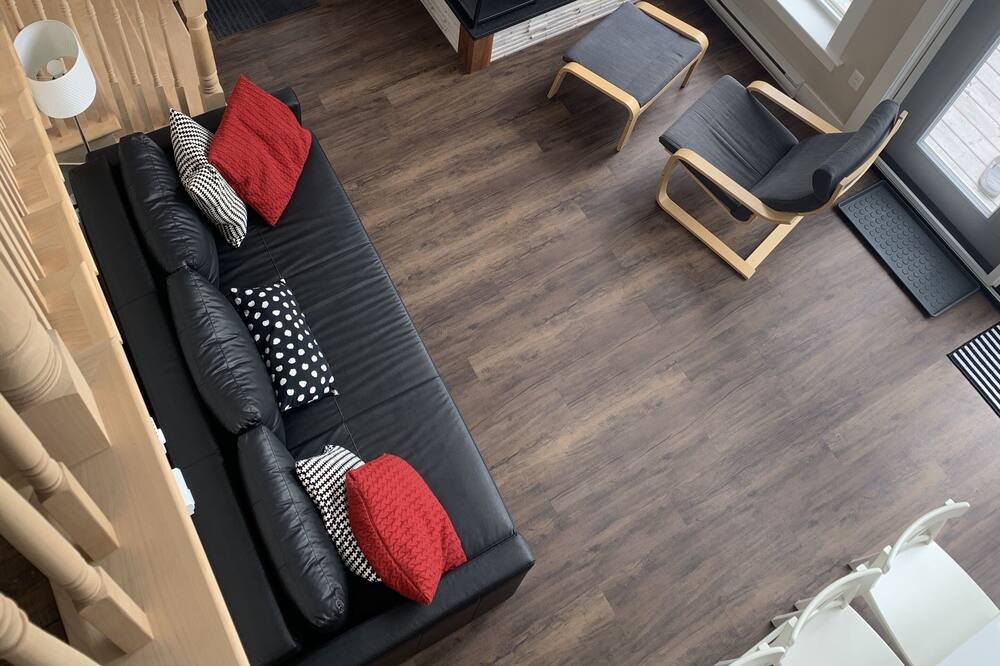 Photo of Livingroom in East Petpeswick