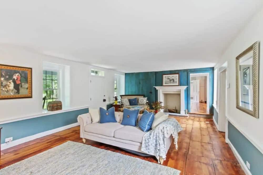 Photo of Others in Bridgeton Townshp