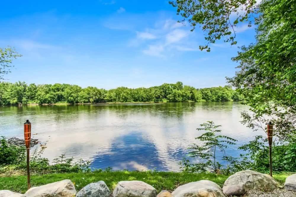 Photo of Others in Bridgeton Townshp