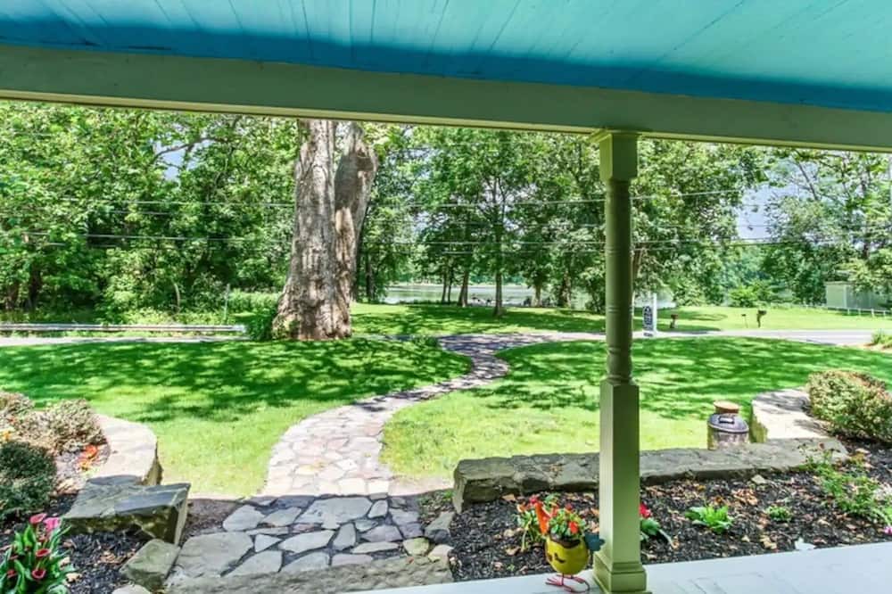 Photo of Outdoor in Bridgeton Townshp