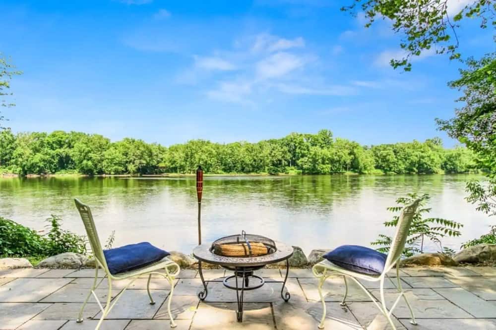 Photo of Others in Bridgeton Townshp