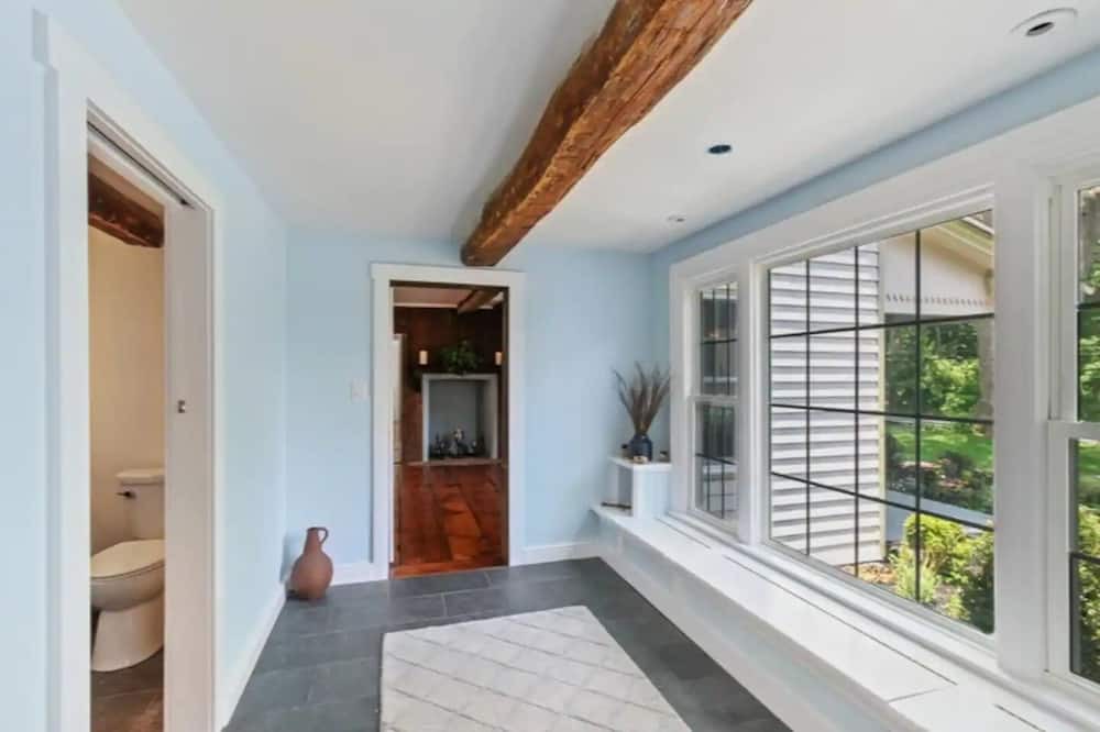 Photo of Others in Bridgeton Townshp