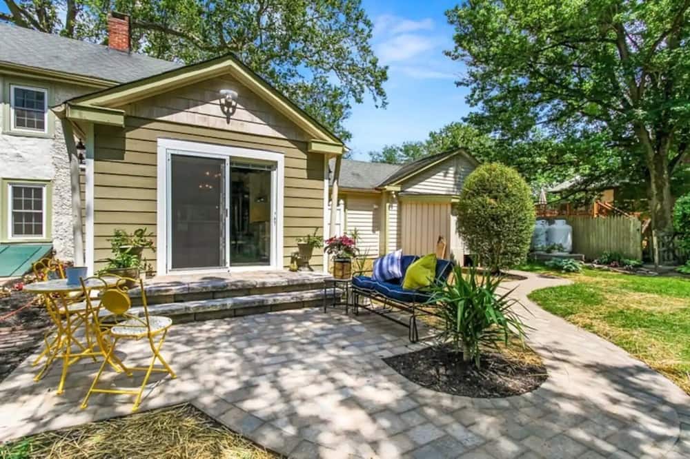 Photo of Others in Bridgeton Townshp