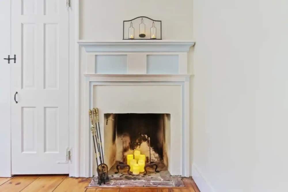 Photo of Others in Bridgeton Townshp