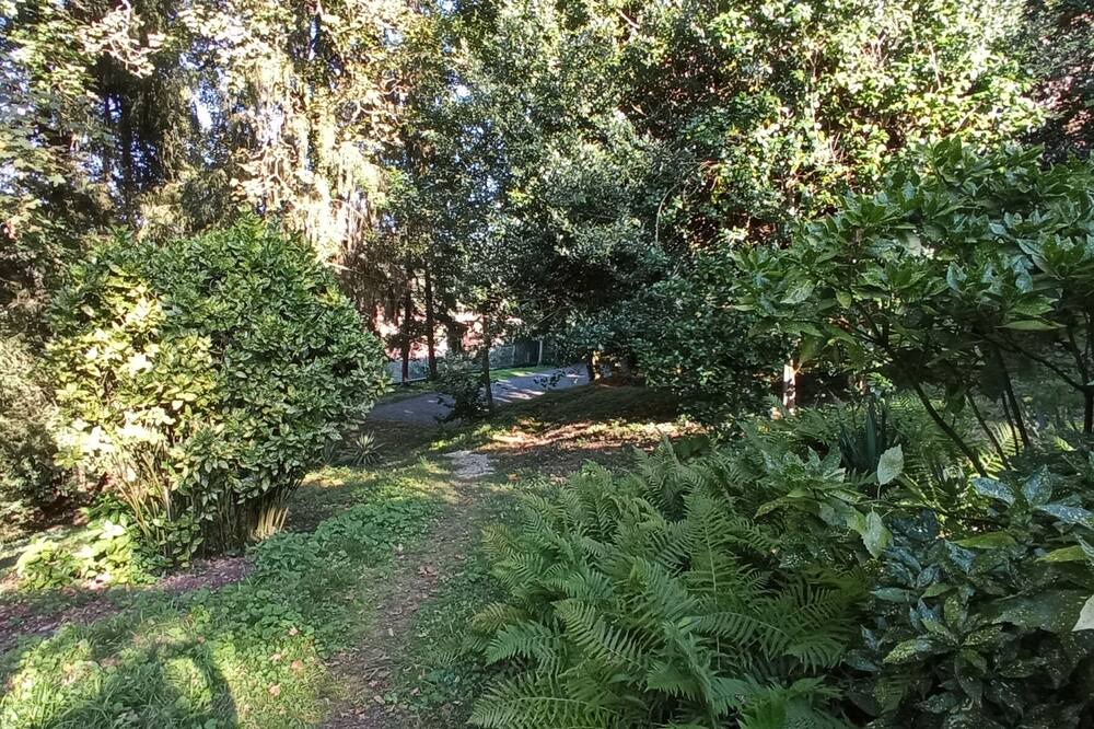 Photo of Outdoor in Aubin