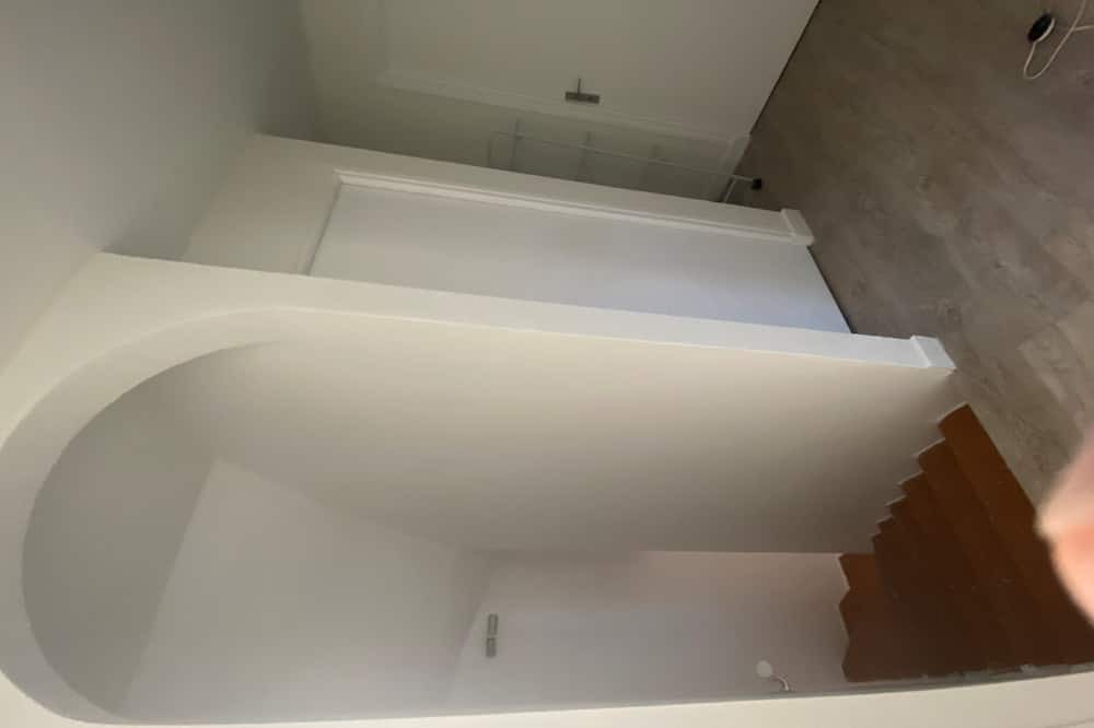 Photo of Bathroom in Ternant