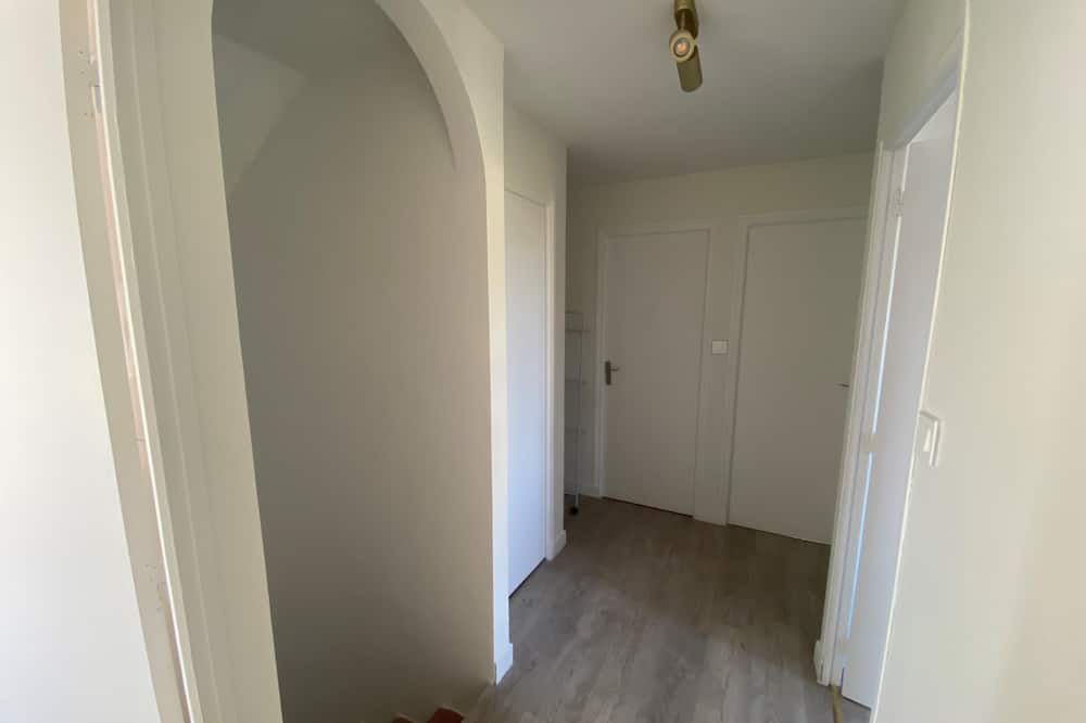 Photo of Bedroom in Ternant