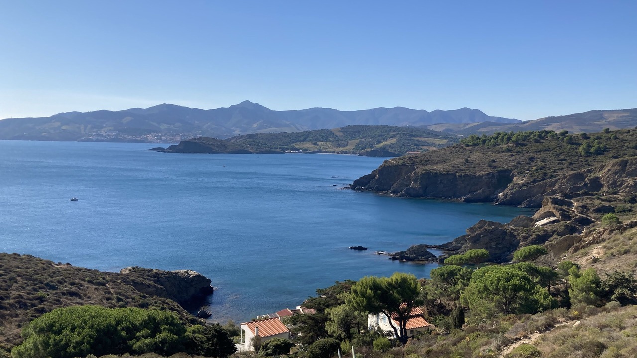 Photo of Others in Banyuls-sur-Mer