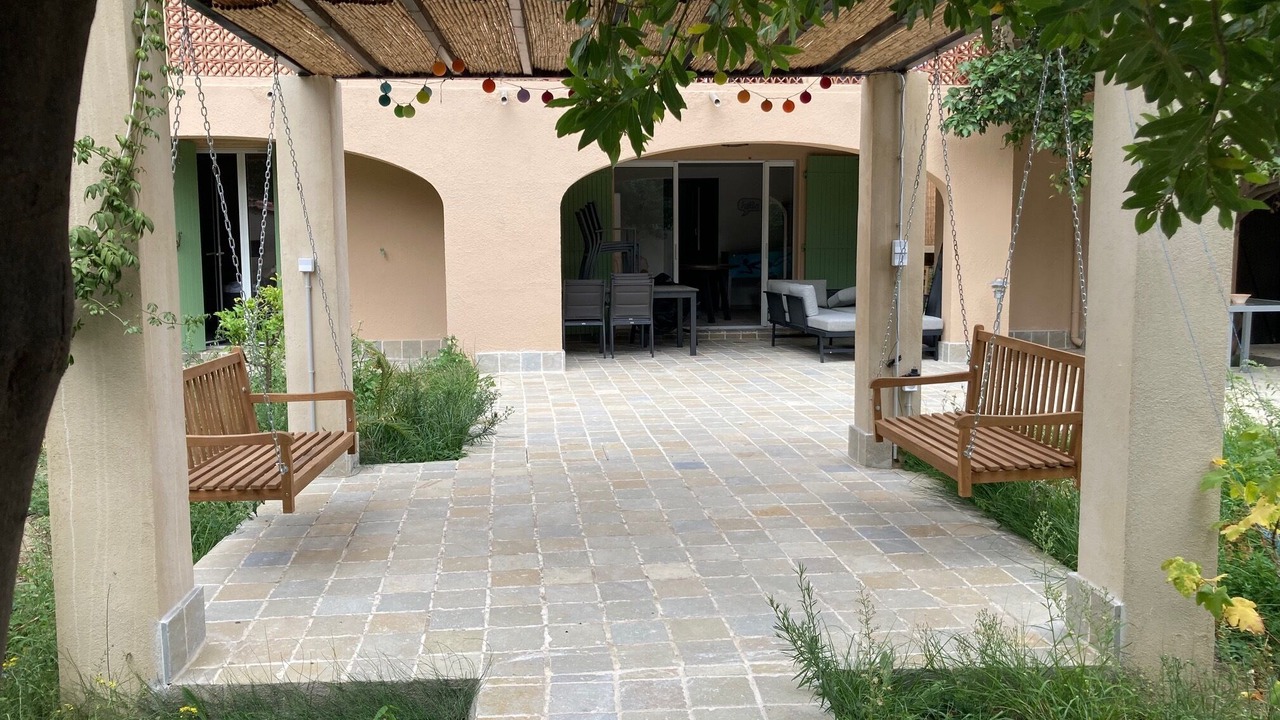 Photo of Outdoor in Banyuls-sur-Mer