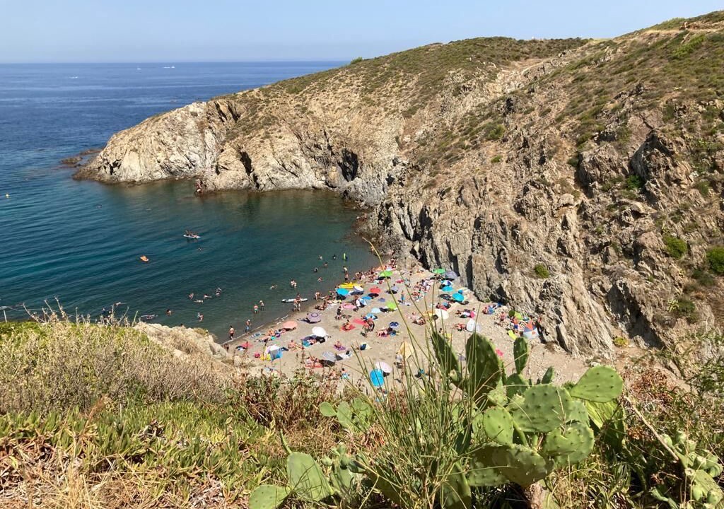 Photo of Others in Banyuls-sur-Mer