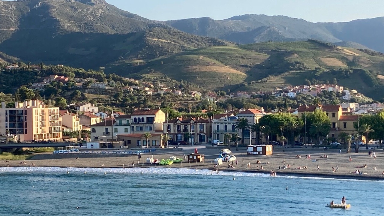 Photo of Others in Banyuls-sur-Mer
