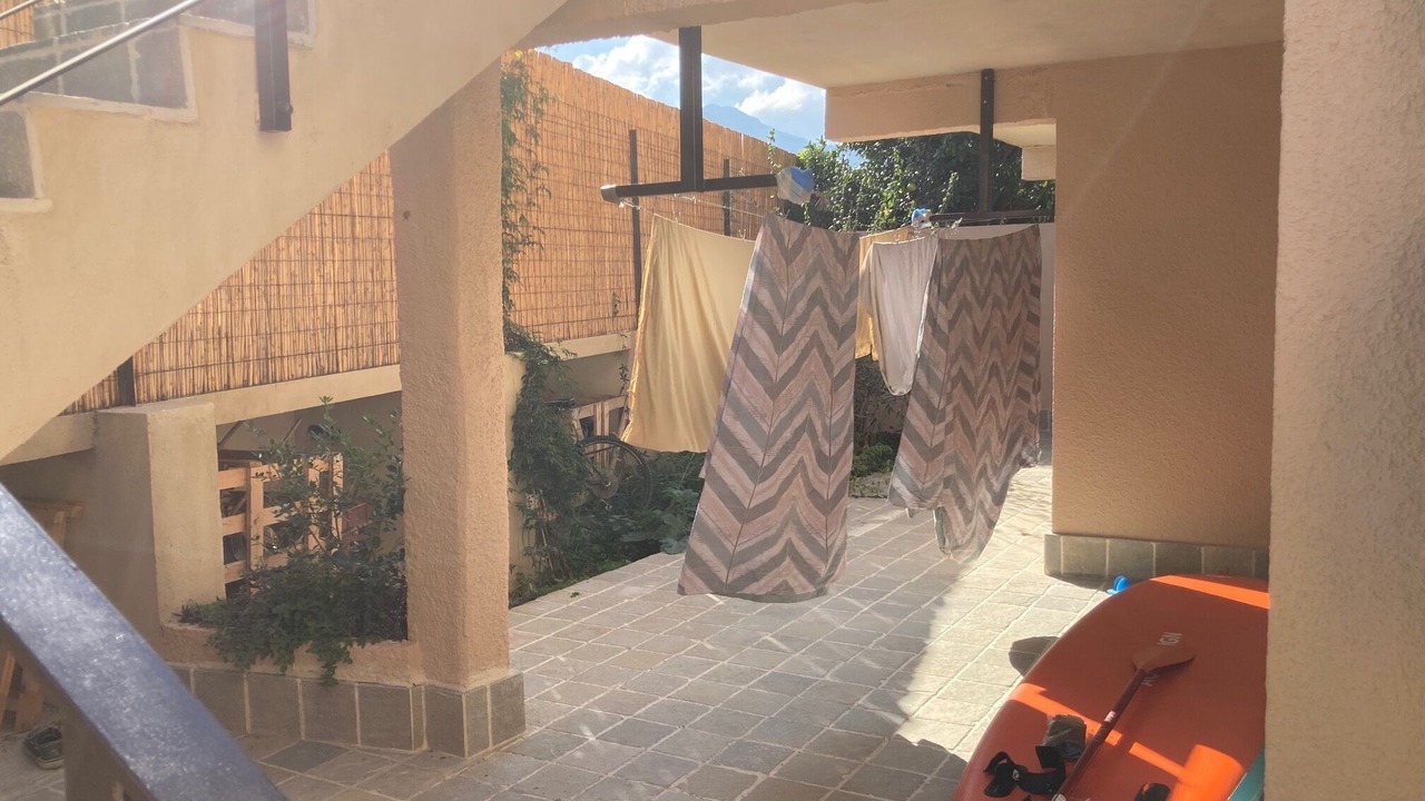 Photo of Patio Balcony in Banyuls-sur-Mer