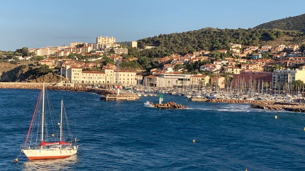 Photo of Others in Banyuls-sur-Mer