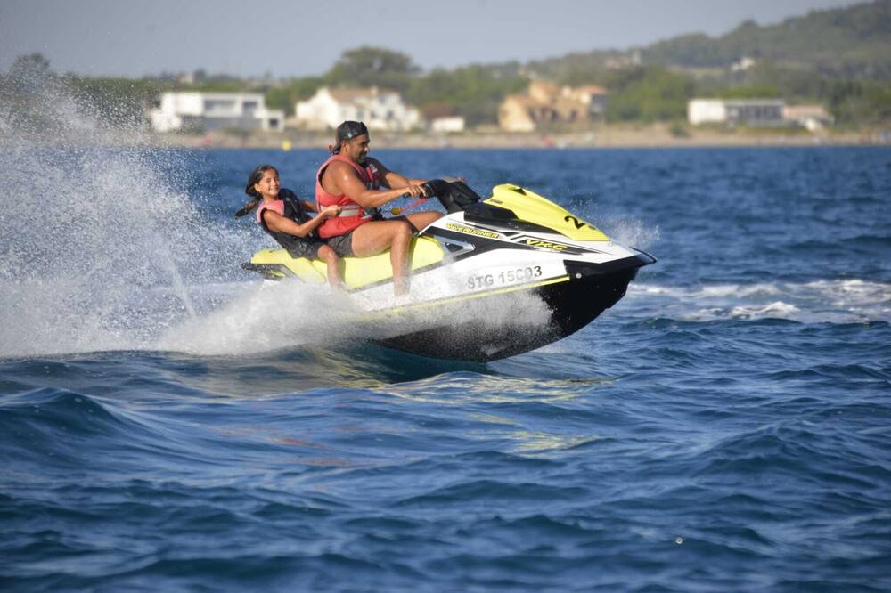 Photo of Others in Lezignan-la-Cebe