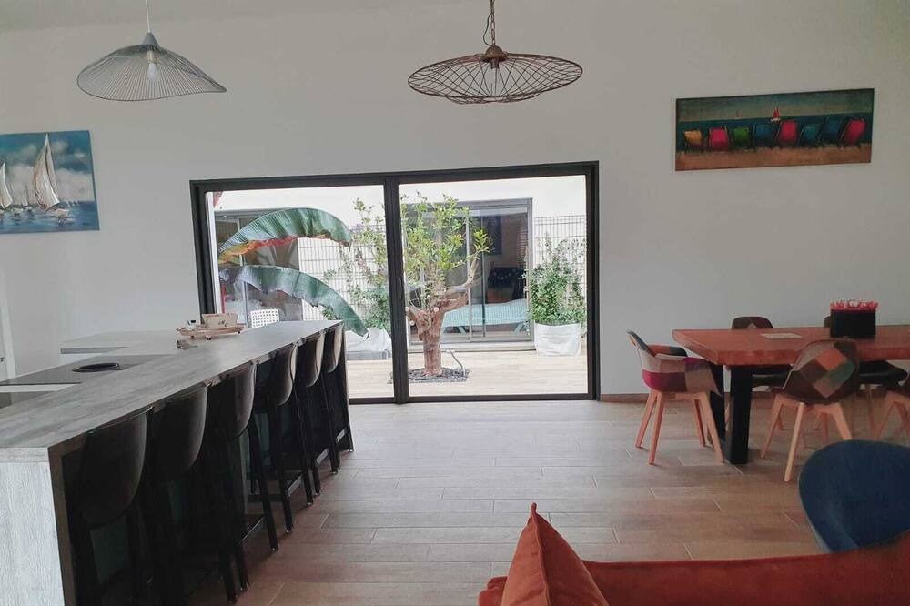 Photo of Others in Lezignan-la-Cebe