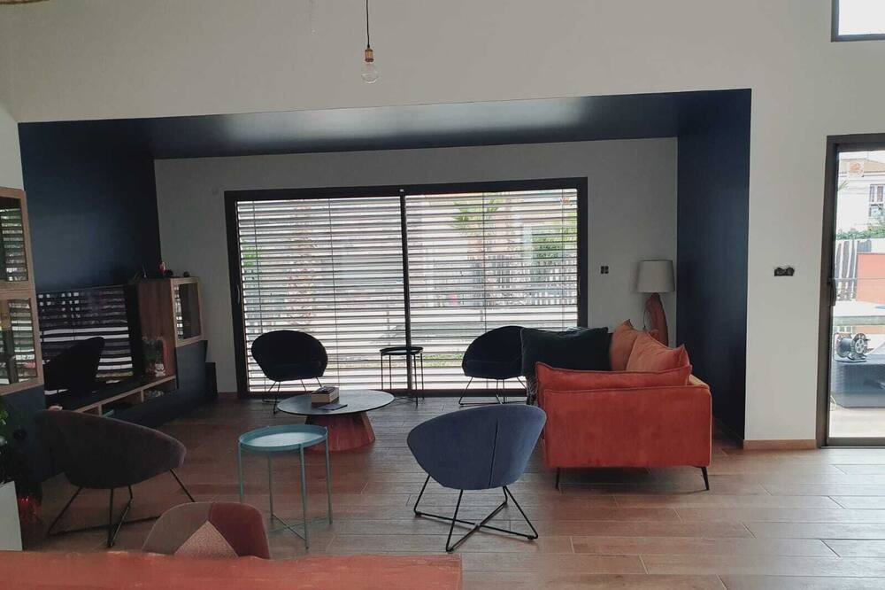 Photo of Others in Lezignan-la-Cebe