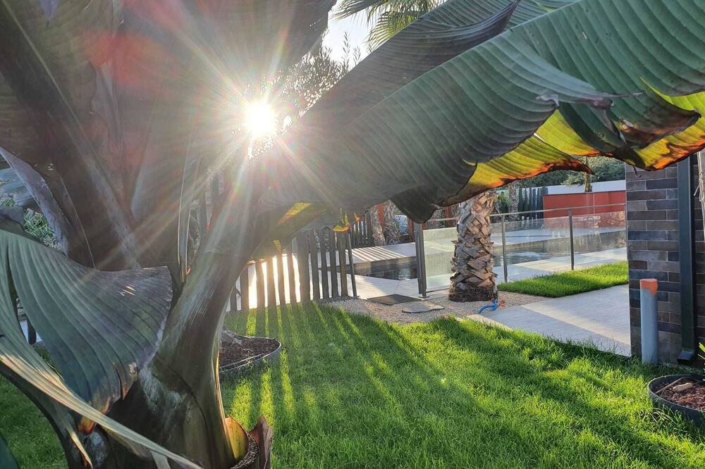 Photo of Outdoor in Lezignan-la-Cebe