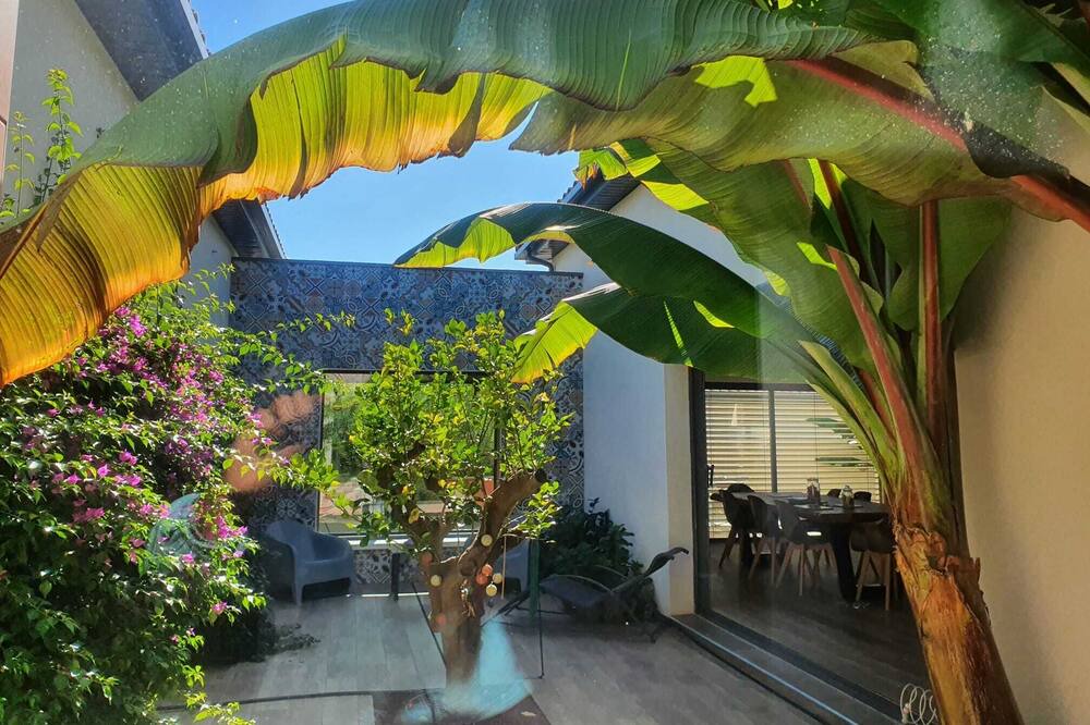 Photo of Outdoor in Lezignan-la-Cebe