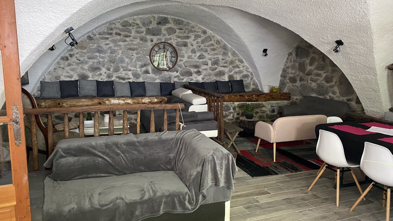 Photo of Others in Le Lauzet-Ubaye