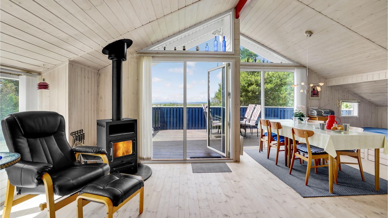Photo of Livingroom in Trend