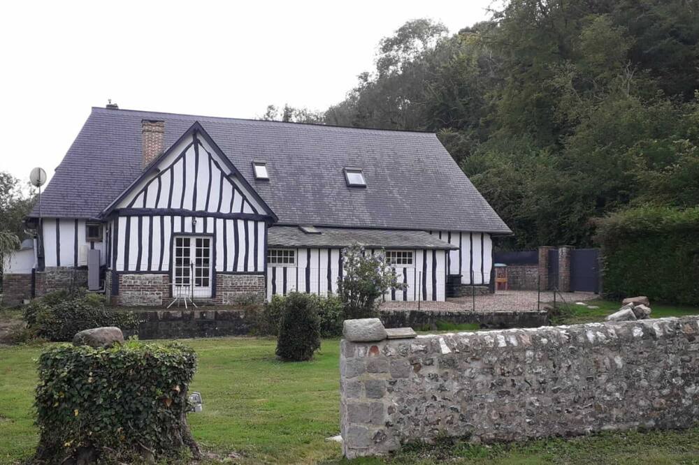 Photo of Outdoor in Vittefleur