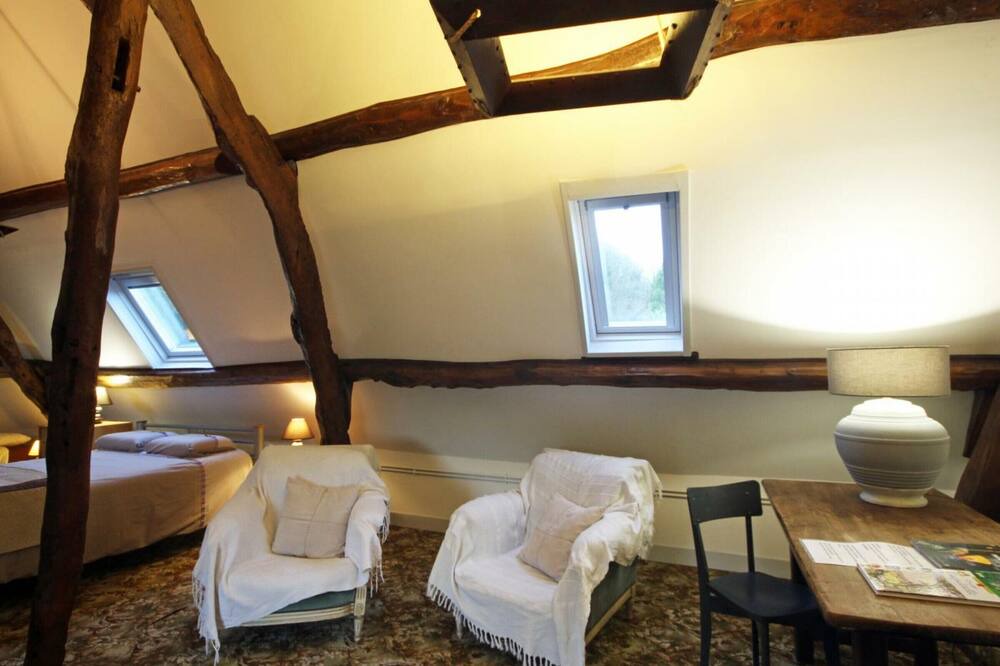 Photo of Others in Vittefleur