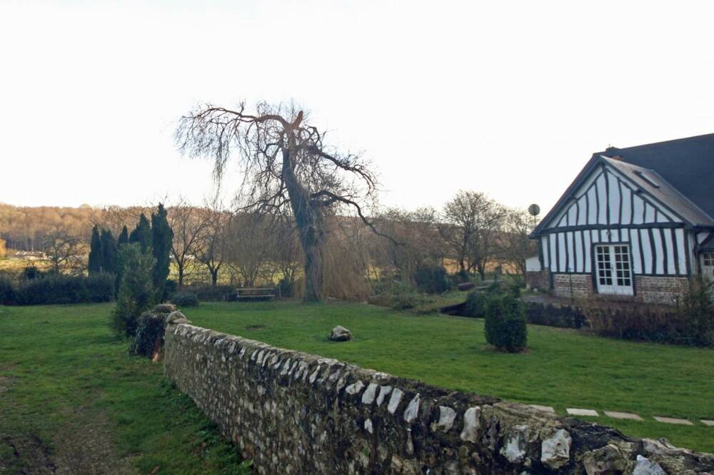 Photo of Outdoor in Vittefleur