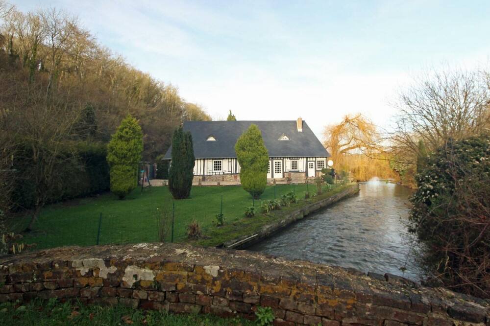 Photo of Outdoor in Vittefleur