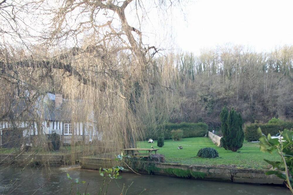 Photo of Outdoor in Vittefleur