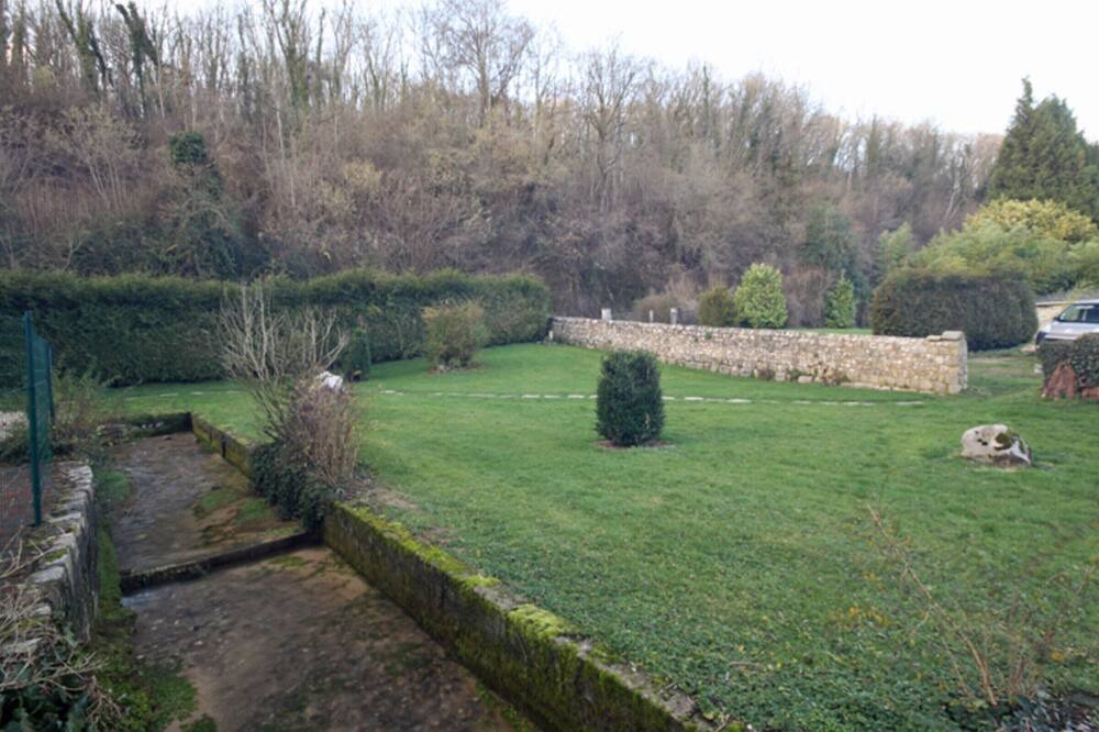 Photo of Outdoor in Vittefleur