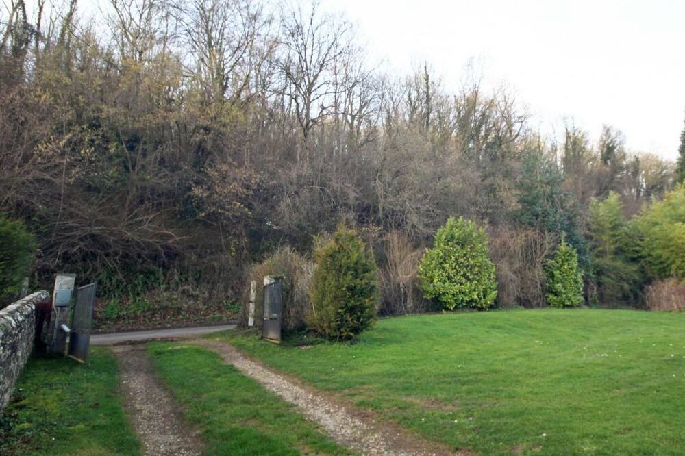 Photo of Outdoor in Vittefleur