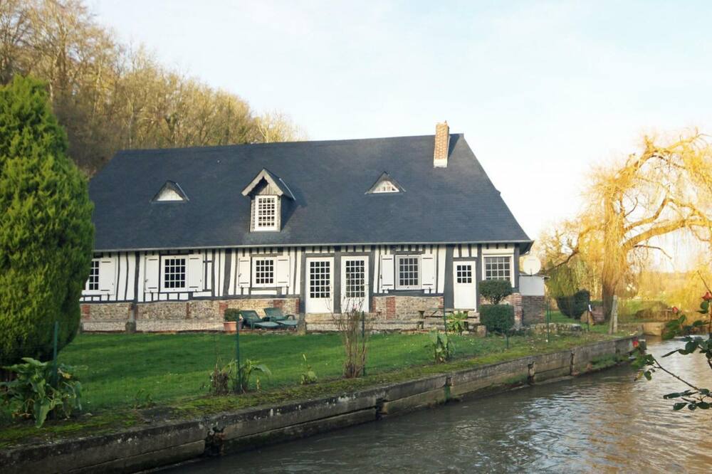 Photo of Outdoor in Vittefleur