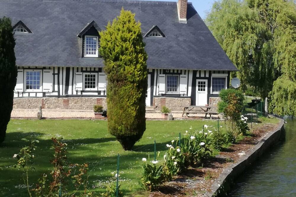 Photo of Outdoor in Vittefleur